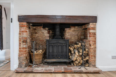 1380969-6-69136ca...