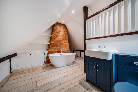 1380969-9-69136cc...