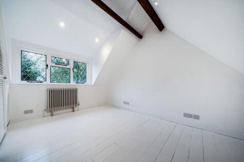 1380969-8-69136cb...