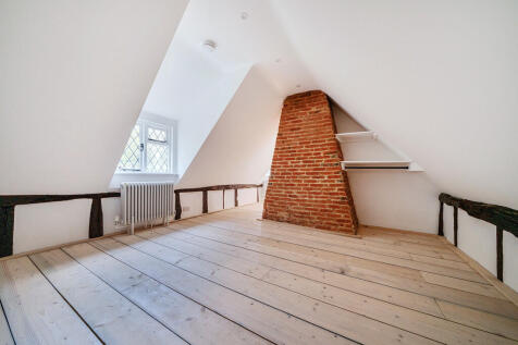 1380969-11-69136c...