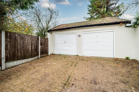 1380969-10-69136c...