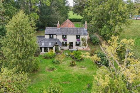 -68dd5bab9491d-13...