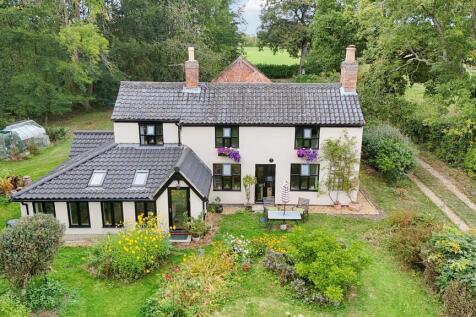 -68dd5bb2f2596-13...