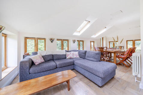 1358278-17-68dd60...