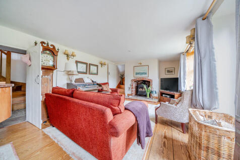 1358278-14-68dd60...