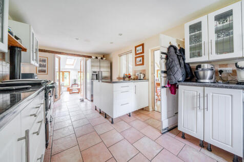 1358278-16-68dd60...