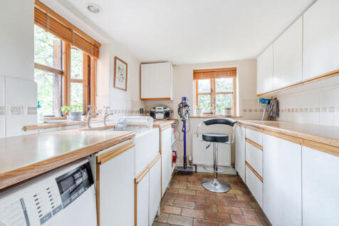 1358278-12-68dd60...