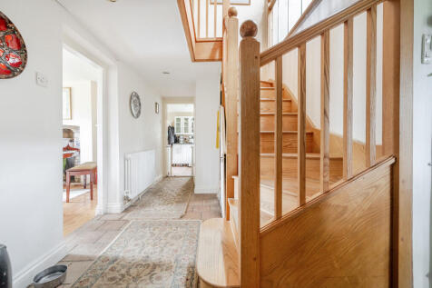 1358278-13-68dd60...