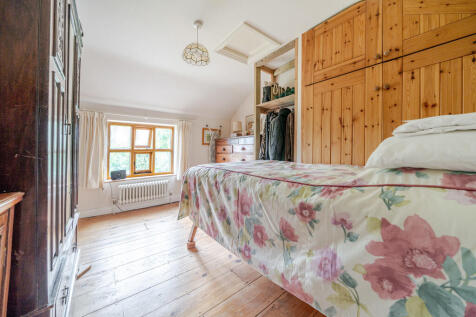 1358278-23-68dd60...