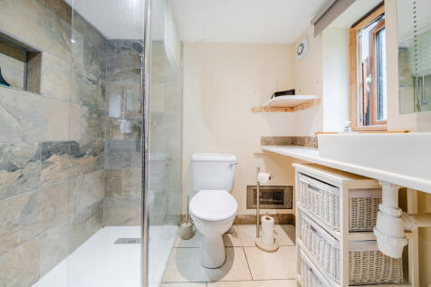 1358278-11-68dd60...