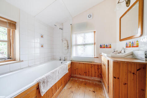 1358278-22-68dd60...