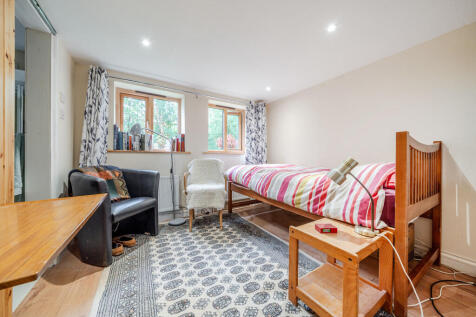 1358278-10-68dd60...