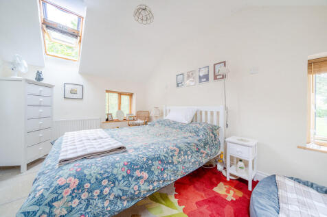 1358278-20-68dd60...