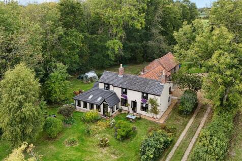 -68dd5b9b307e8-13...