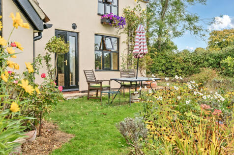 1358278-9-68dd601...