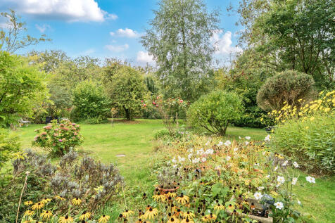 1358278-8-68dd601...