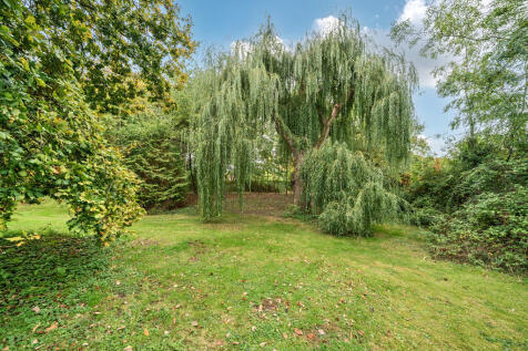 1358278-7-68dd601...