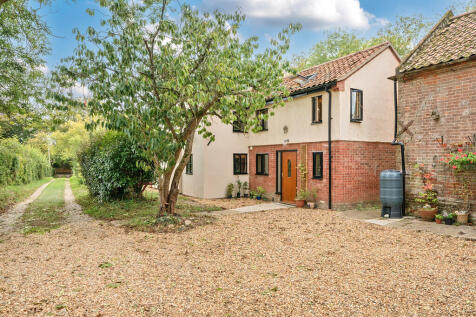 1358278-3-68dd5ff...