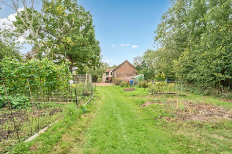 1358278-6-68dd600...