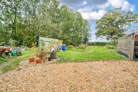 1358278-4-68dd5ff...