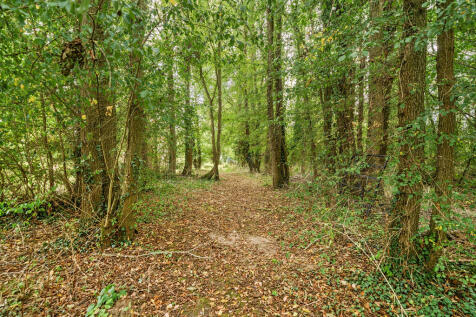 1358278-5-68dd600...