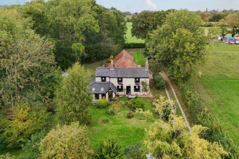 -68dd5ba625ca4-13...