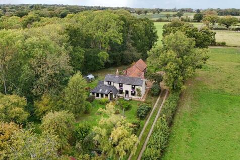 -68dd5b957febd-13...