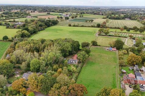 -68dd5b8adb0a8-13...