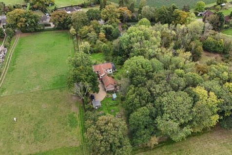 -68dd5b80dd8e6-13...