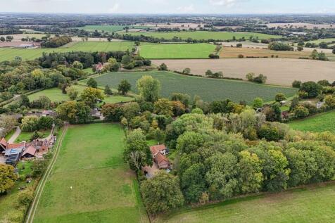 -68dd5b85f09c7-13...