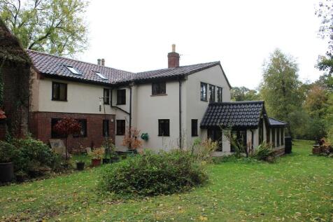 gfh.from.north.we...