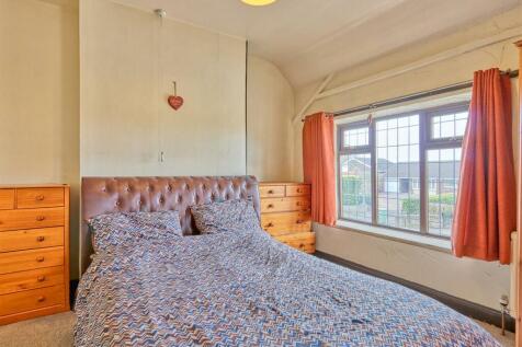 bed 1