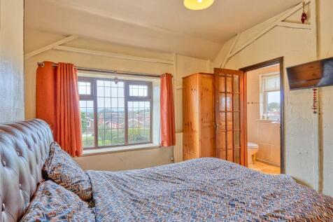 bed 1