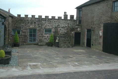 court yard 4.