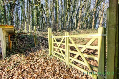 WOODLAND