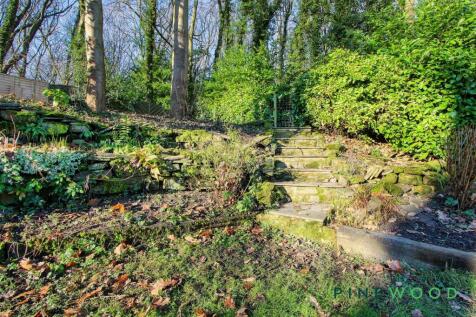 WOODLAND