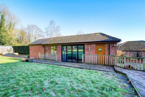 ANNEXE