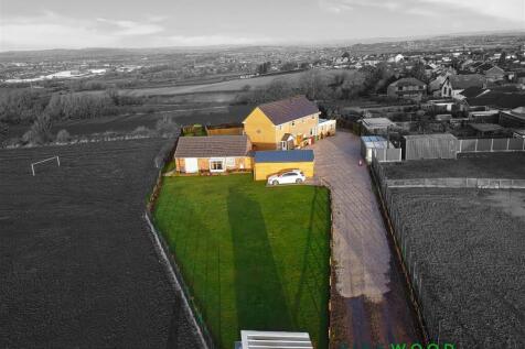AERIAL (HOUSE)