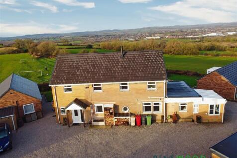 AERIAL (HOUSE)