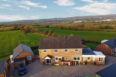AERIAL (HOUSE)
