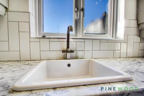 SINK