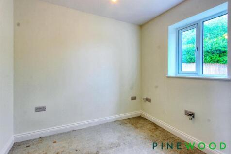 MULTI USE ROOM - PLEASE NOTE THIS IS N0 8