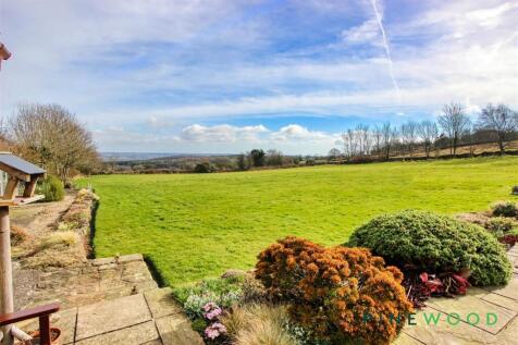 GROUNDS