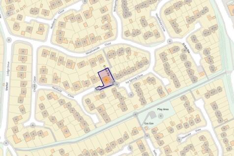 aerial plot image