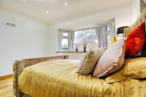 BED 2