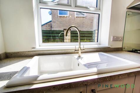 SINK