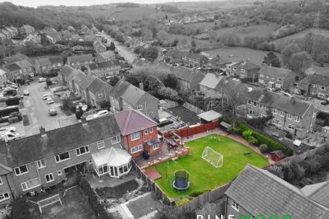 aerial