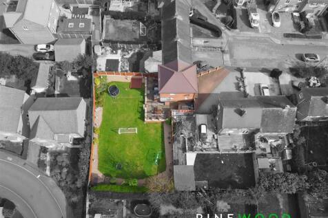 aerial
