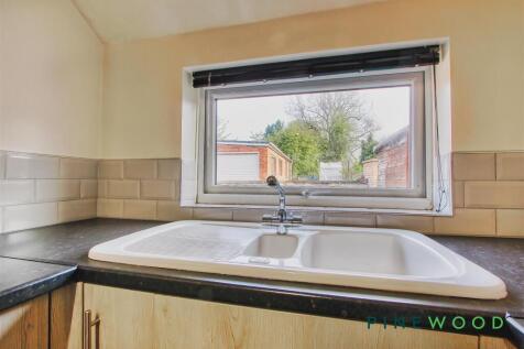 SINK