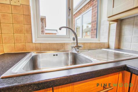 SINK